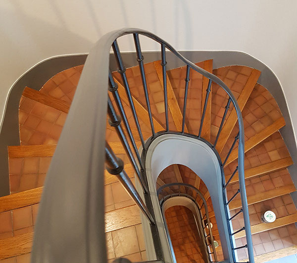 Réalisation Eden Décoration