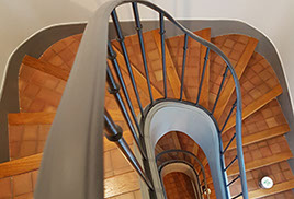 Réalisation Eden Décoration