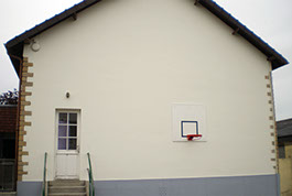 Réalisation Eden Décoration