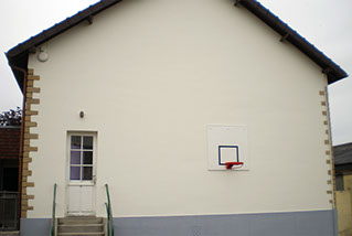 Réalisation Eden Décoration