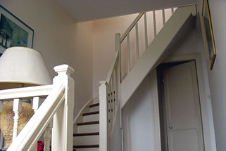 Réalisation Eden Décoration