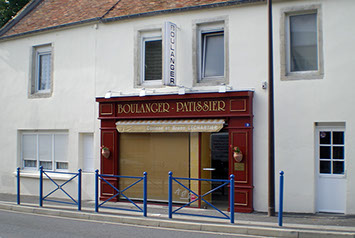 Réalisation Eden Décoration