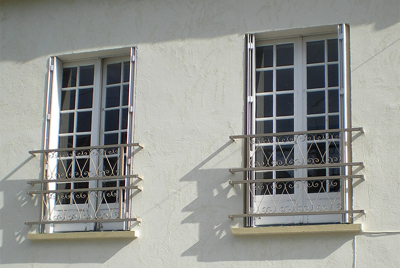 Réalisation Eden Décoration