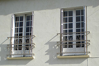 Réalisation Eden Décoration