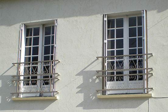 Réalisation Eden Décoration