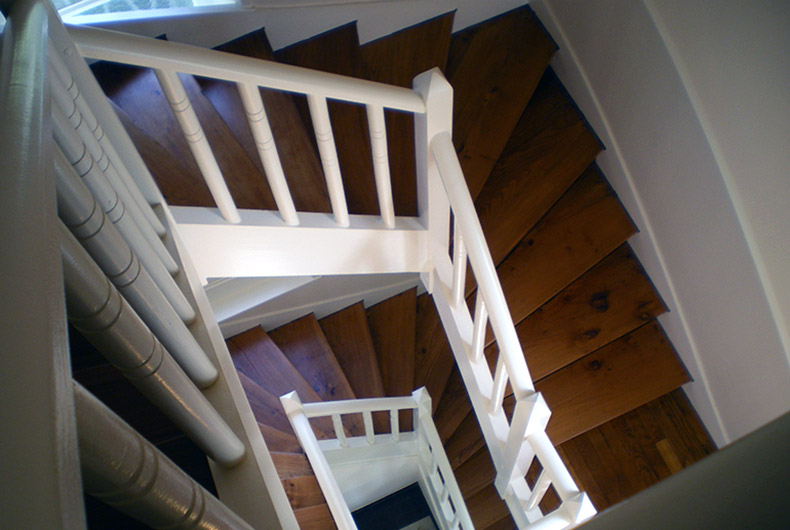 Réalisation Eden Décoration