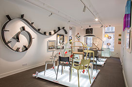 Réalisation Eden Décoration