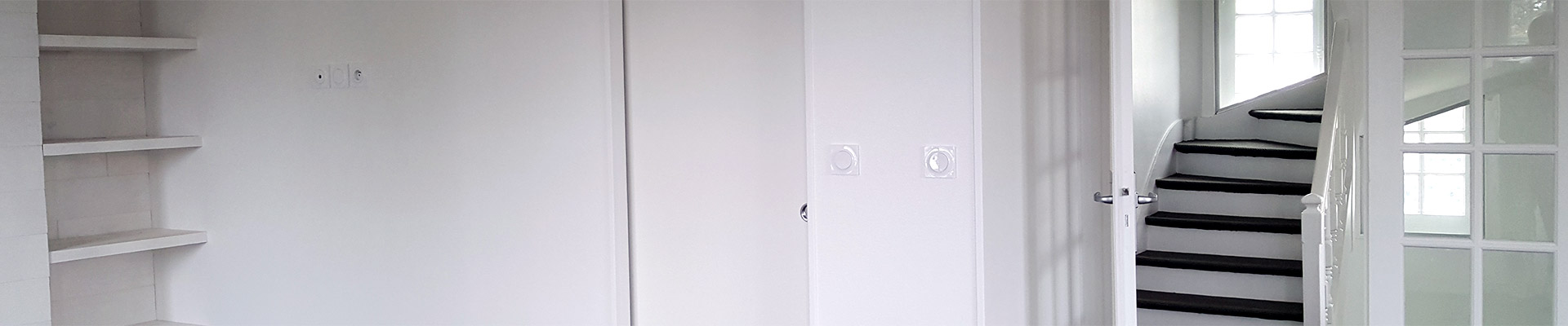 Bandeau contactez-nous